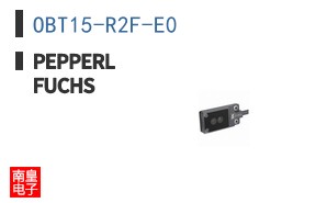 OBT15-R2F-E0 ͼƬ